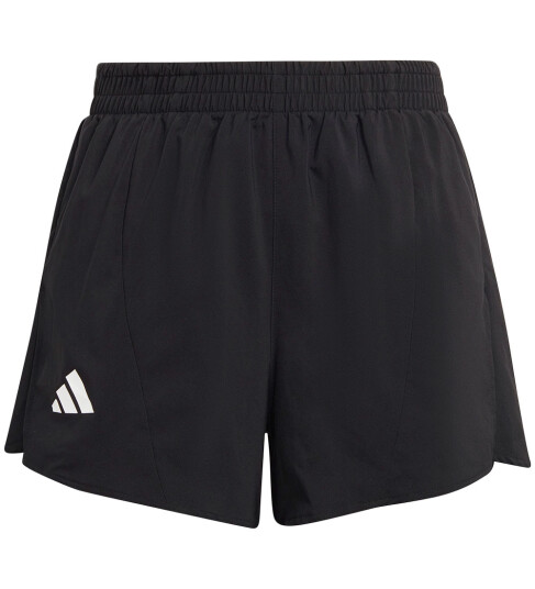 Adidas Performance Shorts J Team Svart/Hvit Adidas Performance 10 år 140 Shorts Adidas Performance Shorts J Team Svart/Hvit Adidas Performance 10 år 140 Shorts