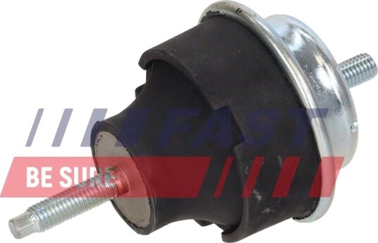 FAST FT52520 Motorfeste