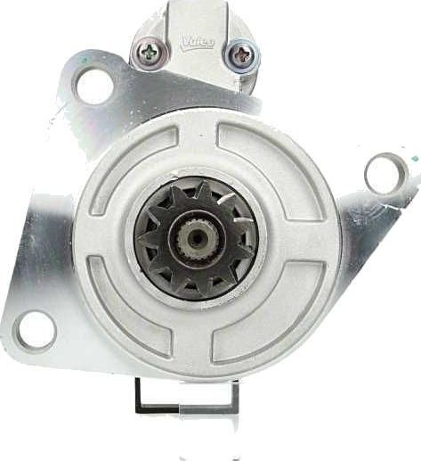 Starter BV PSH 151.528.113.360 Starter BV PSH 151.528.113.360