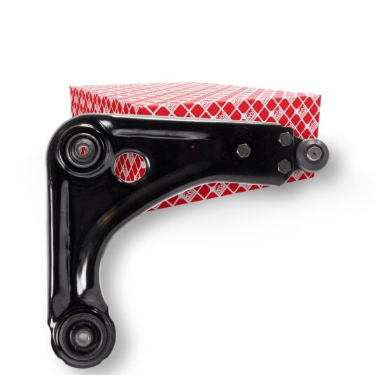 Bærearm FEBI BILSTEIN 174584