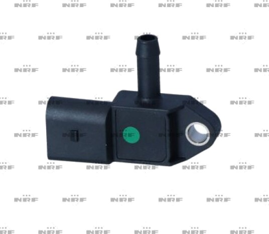 Sensor, avgasstrykk NRF 708034