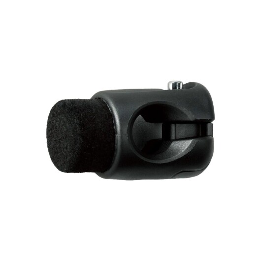 Tama Cb900psh Beater Head Felt