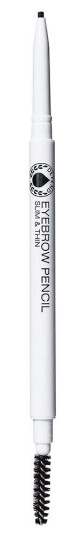 Depend Perfect Eye Eyebrow Pencil Slim & Thin Caramel Depend Perfect Eye Eyebrow Pencil Slim & Thin Caramel