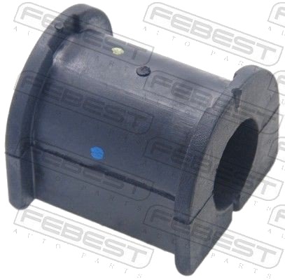 FEBEST MZSB-FRF Lagring, stabilisator