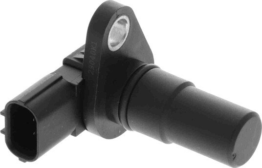 Turtallsensor automatgir VEMO V63 72 0025