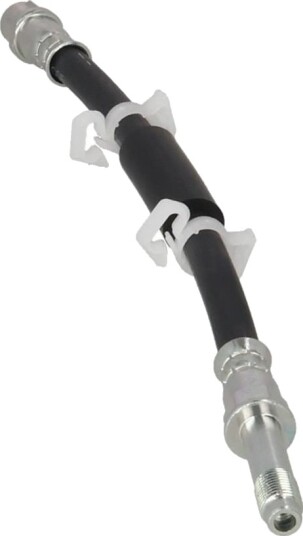 Bremseslange KAMOKA 1170009