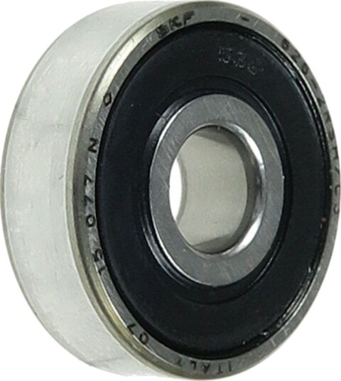 Lager AS-PL ABE9186(SKF)
