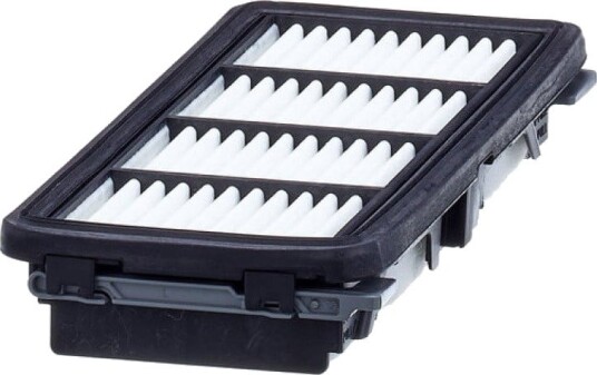 MANN FILTER C 28 148 Luftfilter MANN FILTER C 28 148 Luftfilter