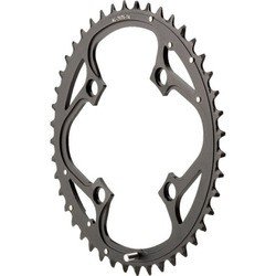 Drev MTB SRAM/Truvativeø104 44T Drev MTB SRAM/Truvativeø104 44T