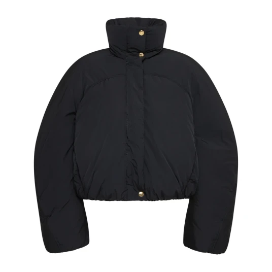 Jacquemus Dame Jakker Svart M, Jacquemus Dame Jakker Svart M,