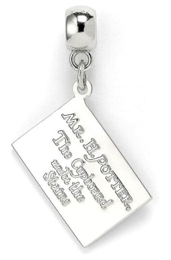 Harry Potter Anheng Hogwarts Acceptance Letter Harry Potter Anheng Hogwarts Acceptance Letter