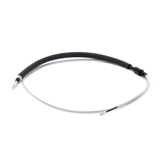 Bremsewire A.B.S. K16756
