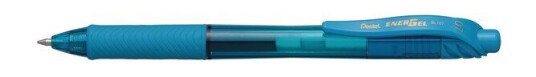 Pentel EnerGel X 12 pcs.