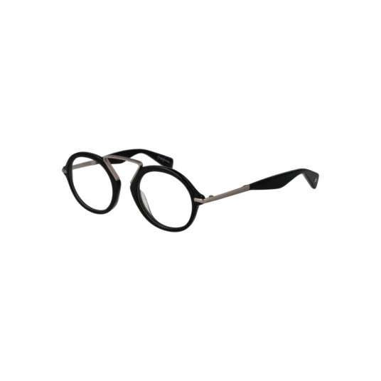 Yohji Yamamoto Herre Accessories Svart