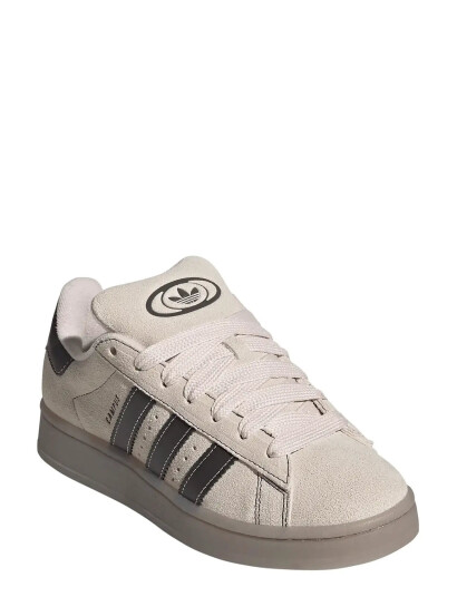 adidas Originals Campus 00S W - Grey - 40 adidas Originals Campus 00S W - Grey - 40