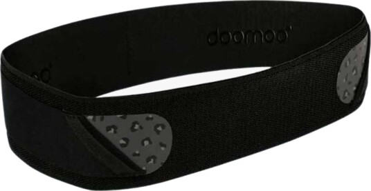 Doomoo Gravidbelte