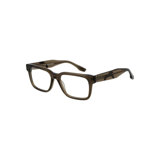 Trussardi unisex Accessories Brun ONE SIZE, Trussardi unisex Accessories Brun ONE SIZE,