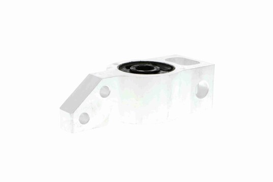 Feste styrestag VAICO V10 6272