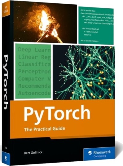 PyTorch PyTorch