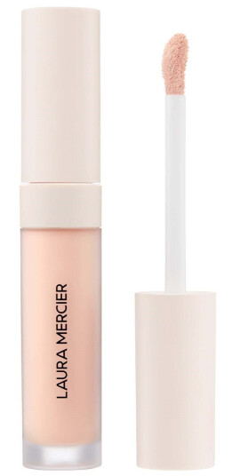 Laura Mercier Real Flawless Perfecting Concealer 0N1