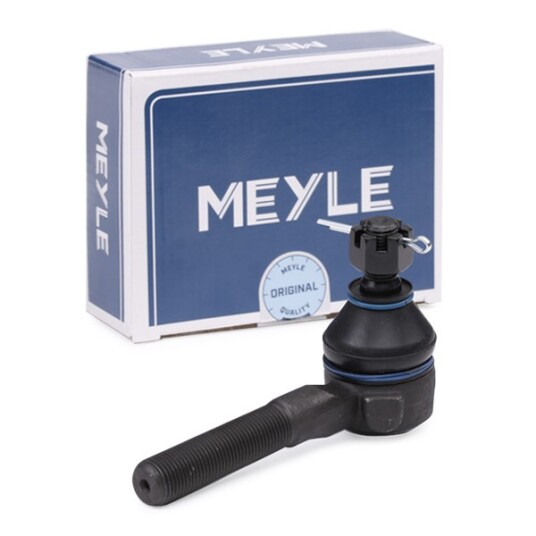 Endeledd MEYLE 32-16 020 0027