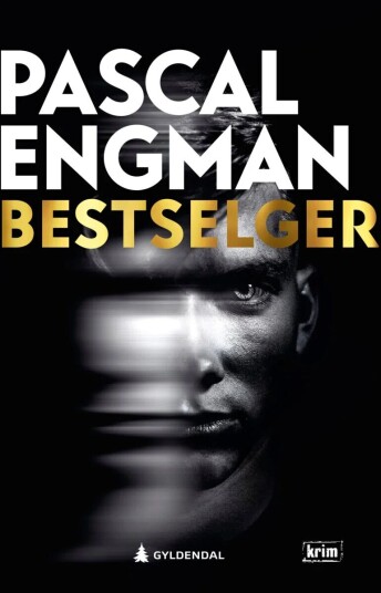 Bestselger Av Pascal Engman