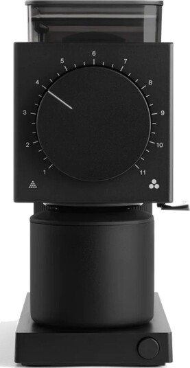Fellow Ode Brew Grinder Kaffekvern