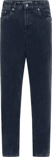 Minimum | Arrow Jeans 4356 | 28