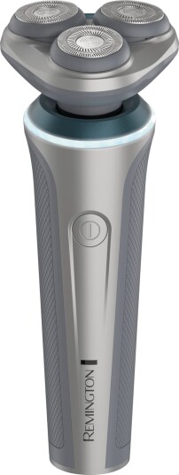 Remington RC5390 Sensicut barbermaskin 60 min sølv