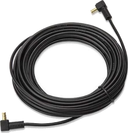 BlackVue Coaxial cable 750S/750X/900S/900X/750 LTE 6.0m