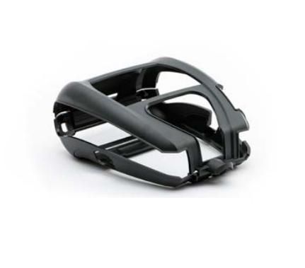 ZEBRA KIT ACC ASSY HARDCASE W/METAL BELT CLIP QLN4 CPNT ZEBRA KIT ACC ASSY HARDCASE W/METAL BELT CLIP QLN4 CPNT
