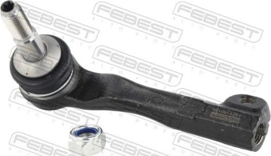 Endeledd FEBEST 1921-G01RH