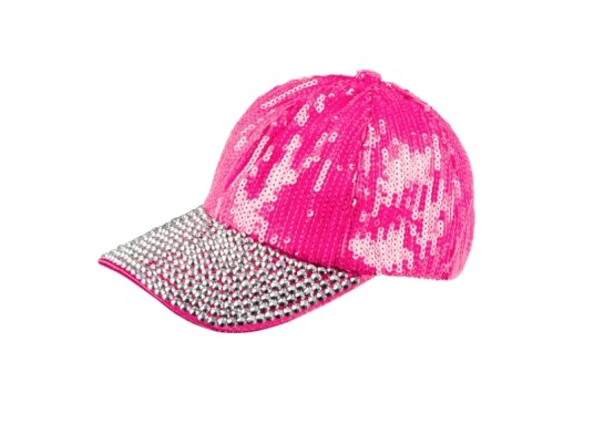 Boland Traciks Boland 8712026042750 Kostymekappe Voksen Hunkjønn Polyester Polyethylen Isopor Rosa 190 Mm Boland Traciks Boland 8712026042750 Kostymekappe Voksen Hunkjønn Polyester Polyethylen Isopor Rosa 190 Mm