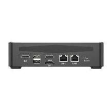 FLEPO PC Mini iota i7 1260P Barebone I 105 FLEPO PC Mini iota i7 1260P Barebone I 105