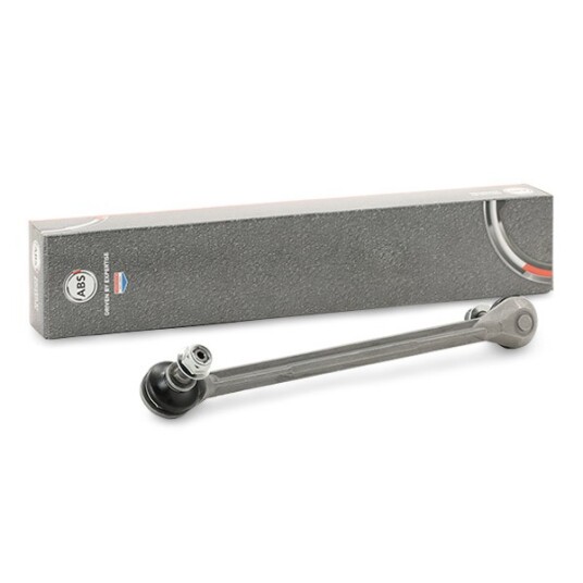 stang, stabilisator A.B.S. 261164