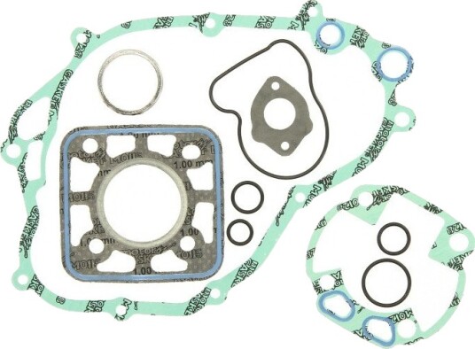 ATHENA P400510850088 Tetnings helsett, motor