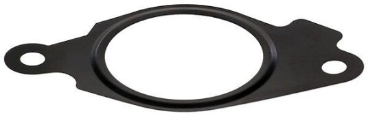 Pakkning EGR ventil ELRING 689.330