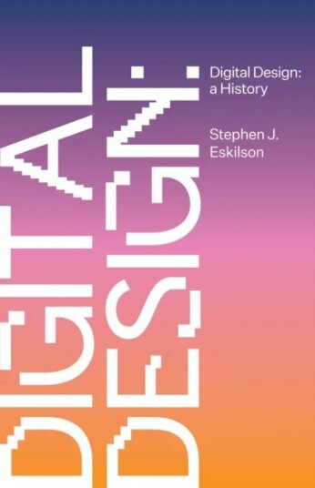 Digital Design Av Stephen J. Eskilson
