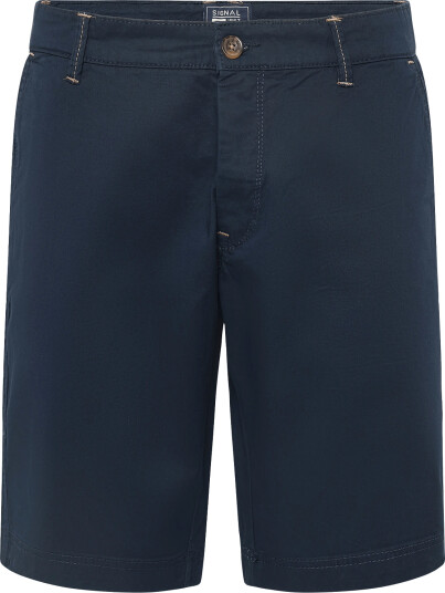 Signal | Van Shorts Km S23 | S