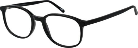 Andy Wolf unisex Accessories Svart ONE SIZE,