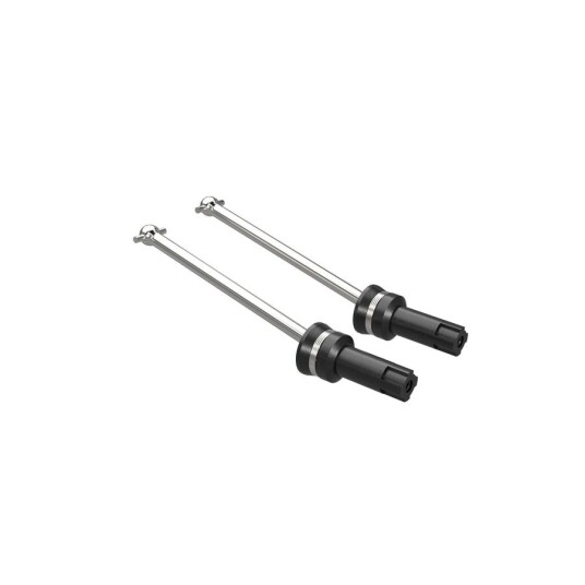 MJX P18141F Front Drive Shaft
