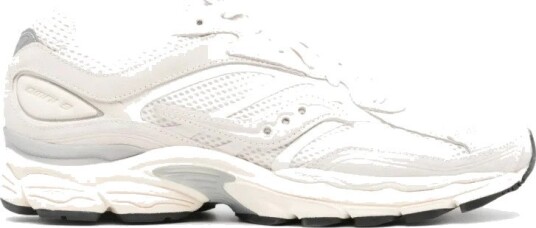 Saucony Herre Sko Hvit 37 EU, Saucony Herre Sko Hvit 37 EU,
