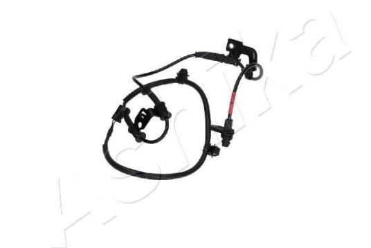 Sensor, ABS ASHIKA 151-0H-H104 Sensor, ABS ASHIKA 151-0H-H104