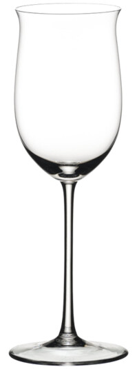 Riedel Sommelier Rheingau Vinglass 23 cl