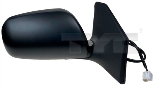 Sidespeil TYC 336-0046 Sidespeil TYC 336-0046