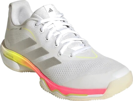 Adidas Performance Crazyflight 7 W White 38 2/3 Adidas Performance Crazyflight 7 W White 38 2/3
