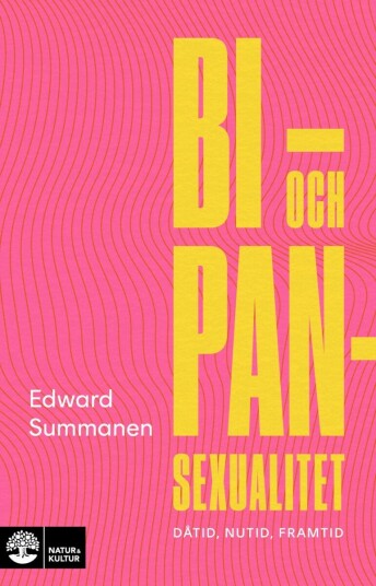 Bioch pansexualitet