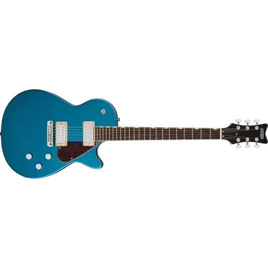 Gretsch Electromatic Jet Club RB Gretsch Electromatic Jet Club RB