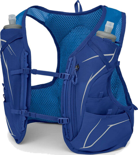 Osprey Duro 6L Blue Sky L Osprey Duro 6L Blue Sky L