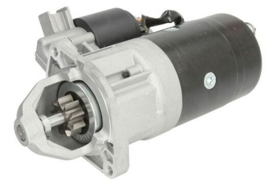 Starter STARDAX STX200115R